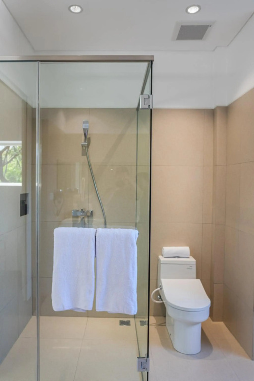 K Gallery Hotel