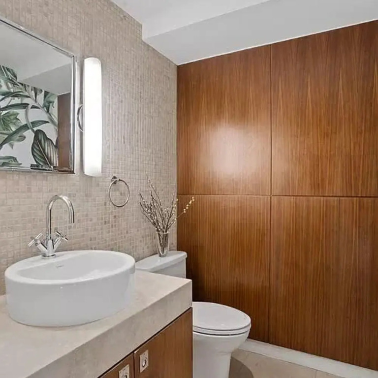 Rialto V by Rove Travel Union Square 3BR Loft