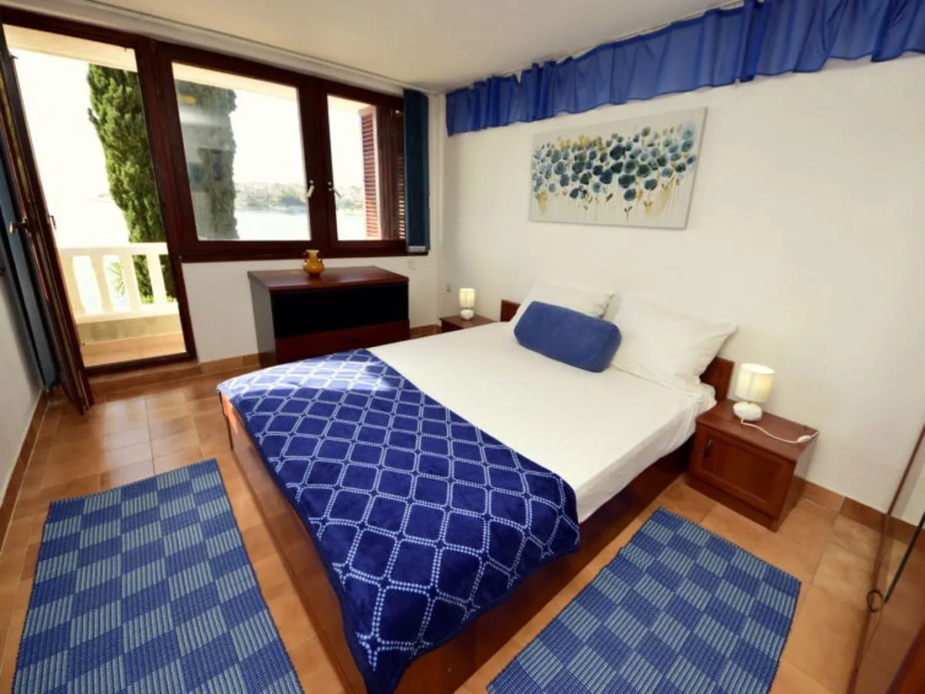 Apartment Tija Ried im Innkreis