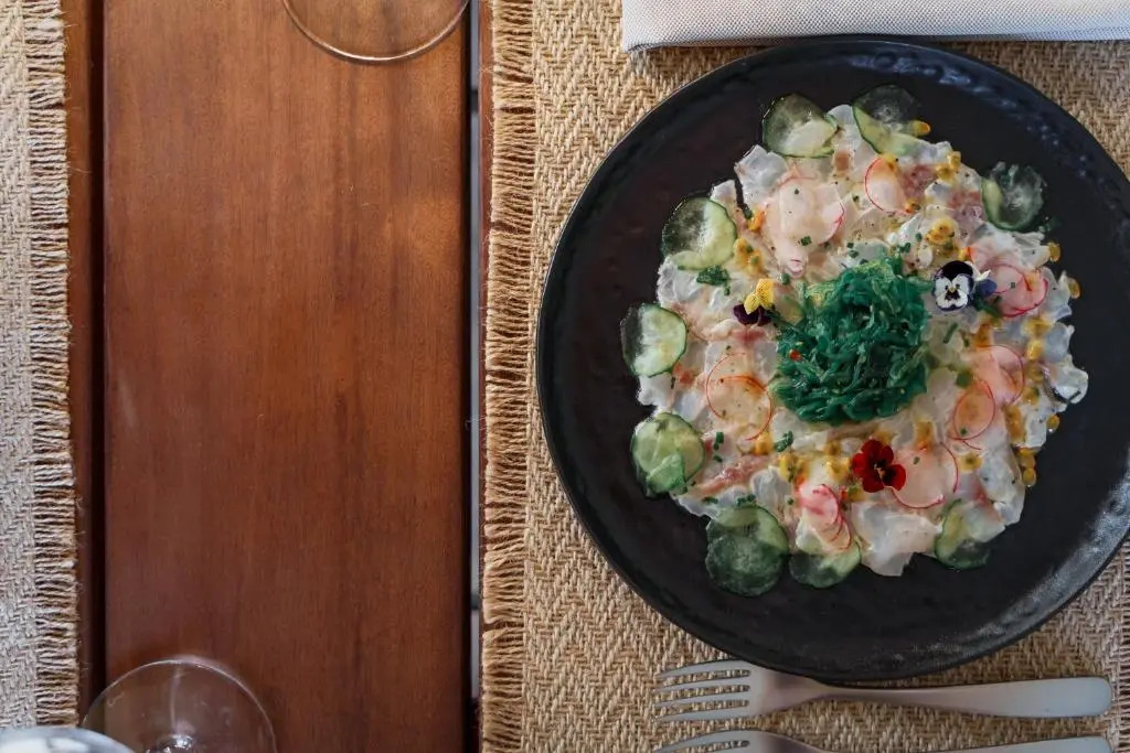 Cooks Club Corfu