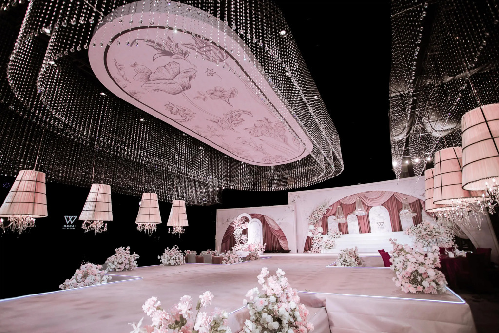 Kempinski Hotel Xiamen