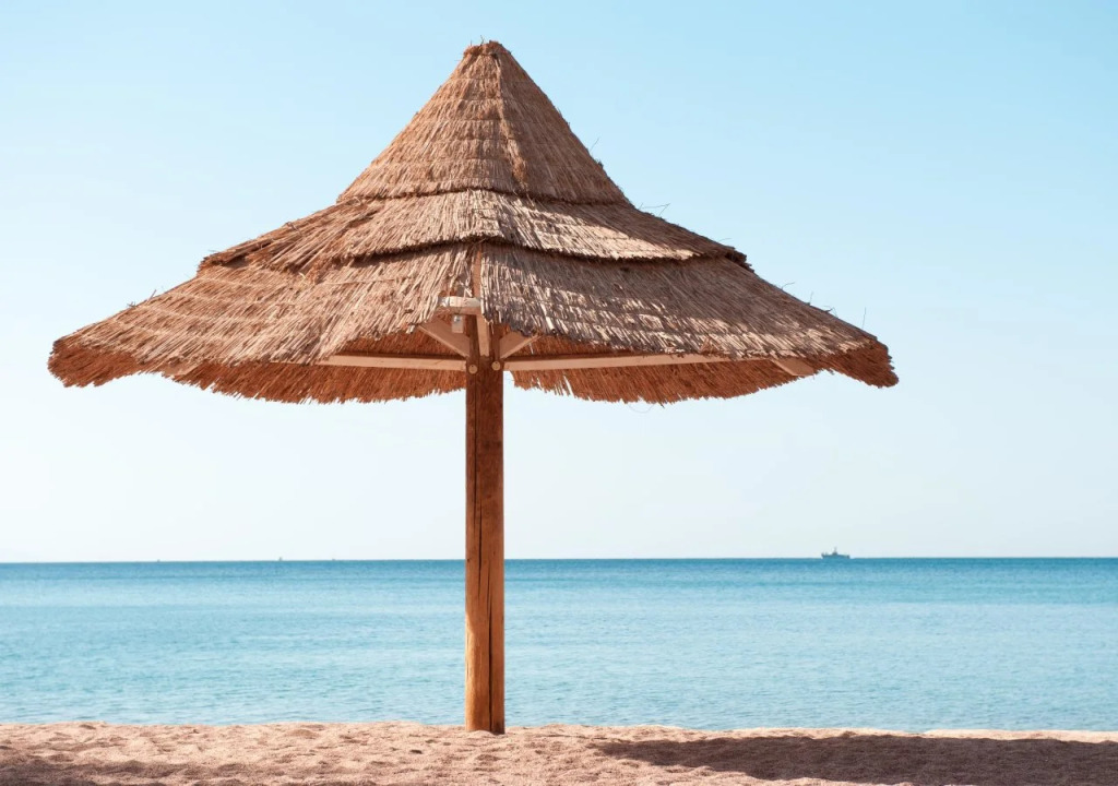 Leonardo Plaza Hotel Eilat