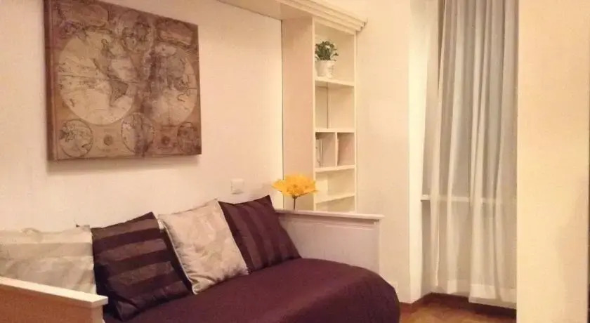 Lulu House