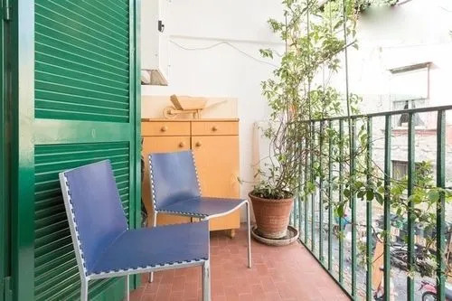 Borgo Antignano