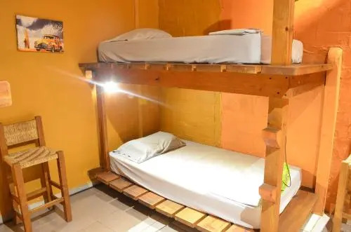 Casa Maty San Pancho