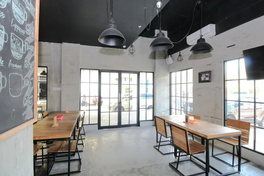 Airy Pedurungan Soekarno Hatta 31 Semarang
