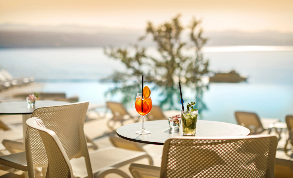 Grand Hotel Adriatic