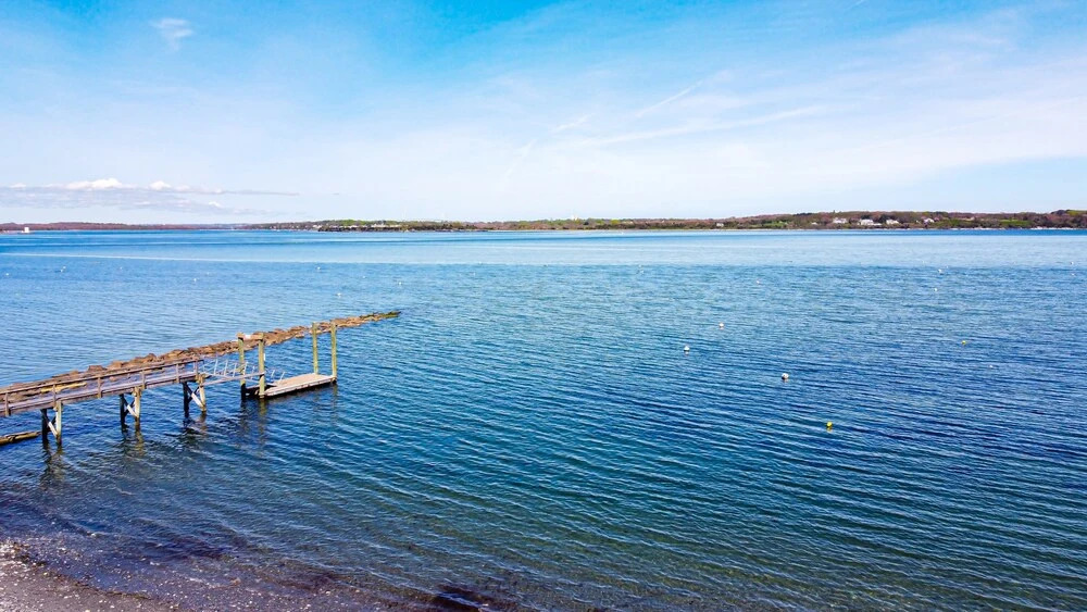 Shore To Please - Enjoy A Relaxing Getaway In Bonnet Shores 3 Bedroom Home by Redawning