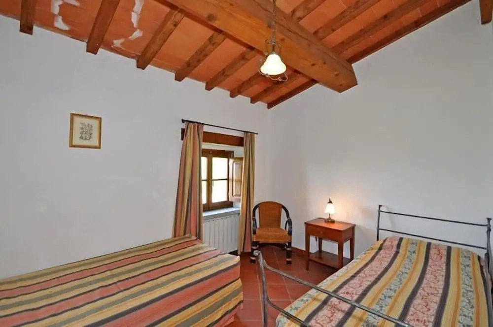 Civetta