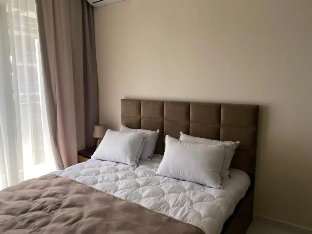ASHTAL beach HOTEL 17\01