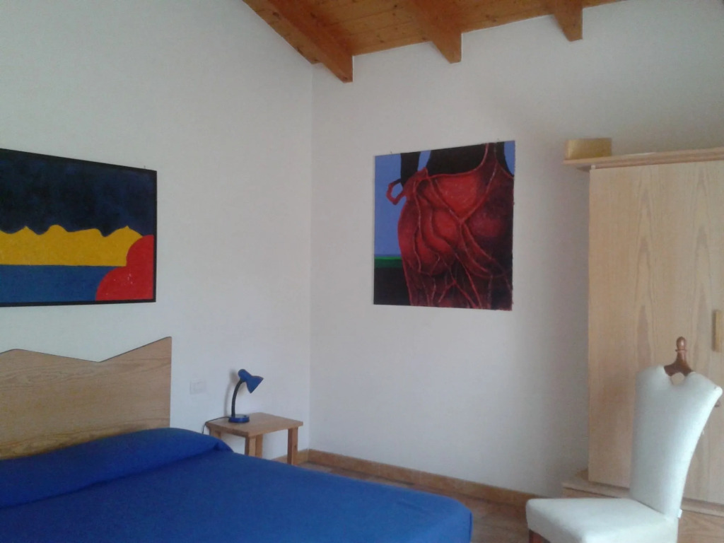 Il Locandiere