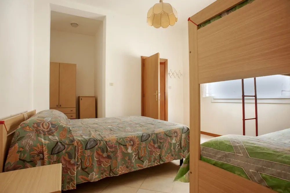 Euroresidence n.12
