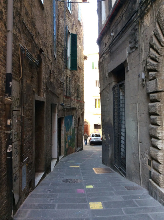 Le Camere di Casa Cassandra