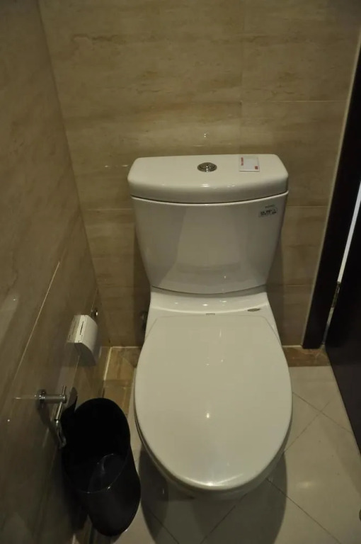 Ramada Plaza Suites Hotel Changzhou