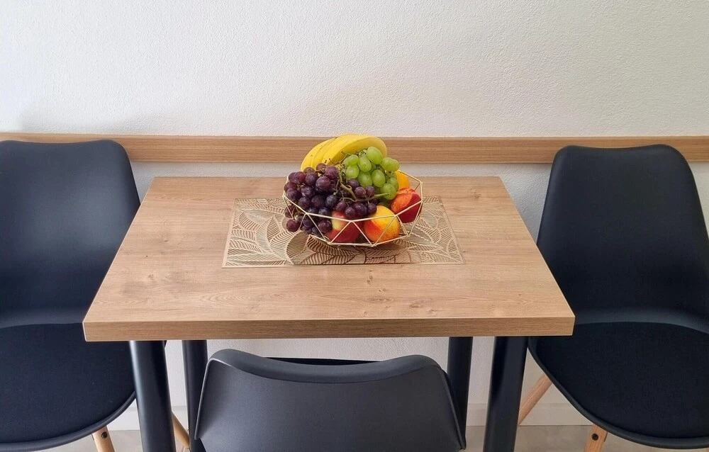 Beautiful Apartment in Zadar With Wifi and 1 Bedrooms