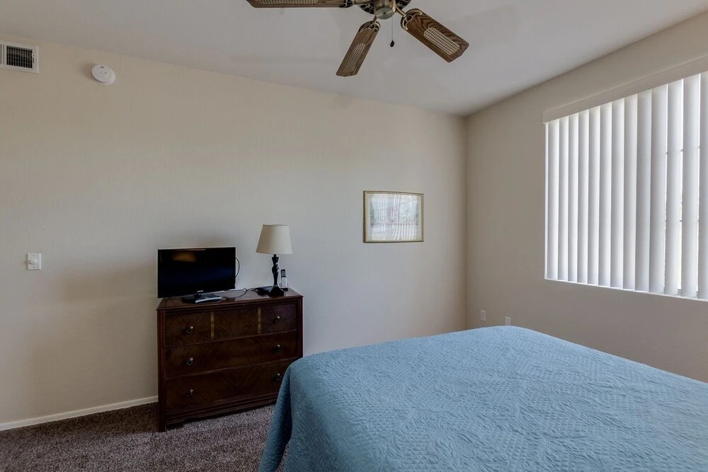 Miler Road 201a 2 Bedrooms 2 Bathrooms Townhouse