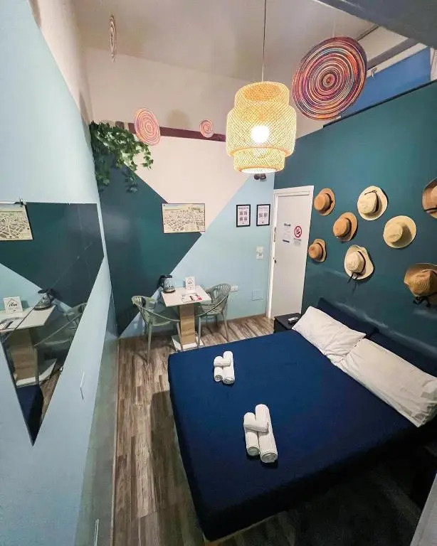 Kofler GuestHouse