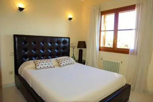 Casa Felix