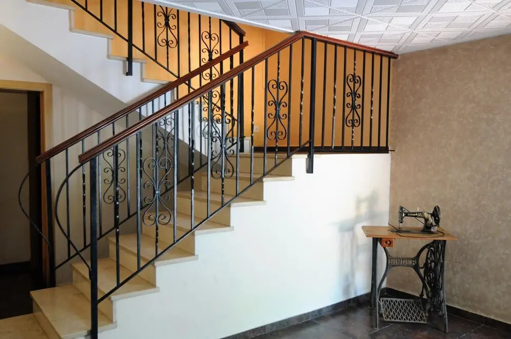 HomeHolidaysRentals Domitila - Costa Barcelona