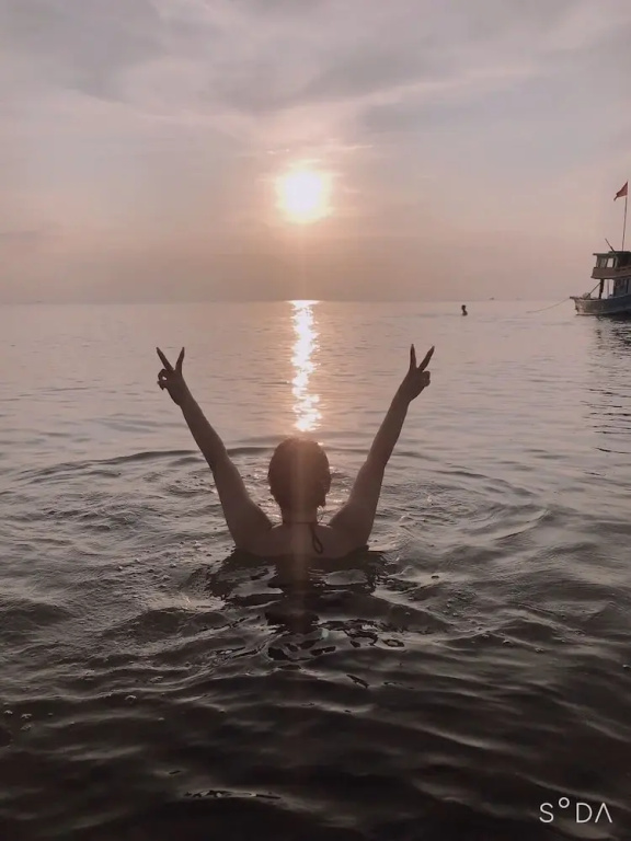 Thuy Nga Hotel Phu Quoc