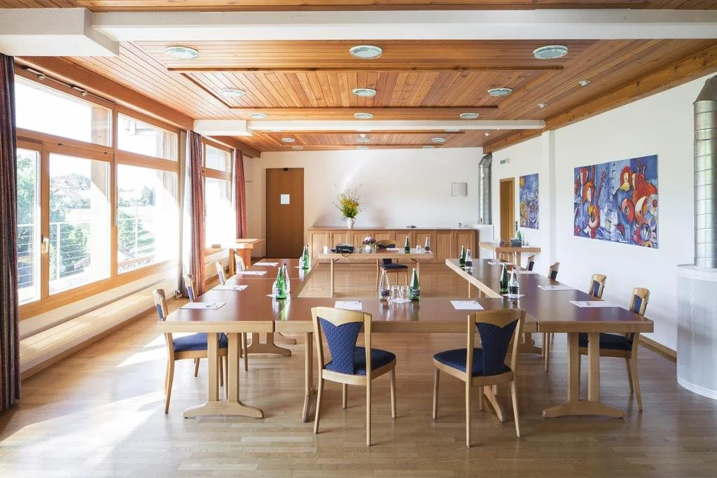 Hotel Appenberg