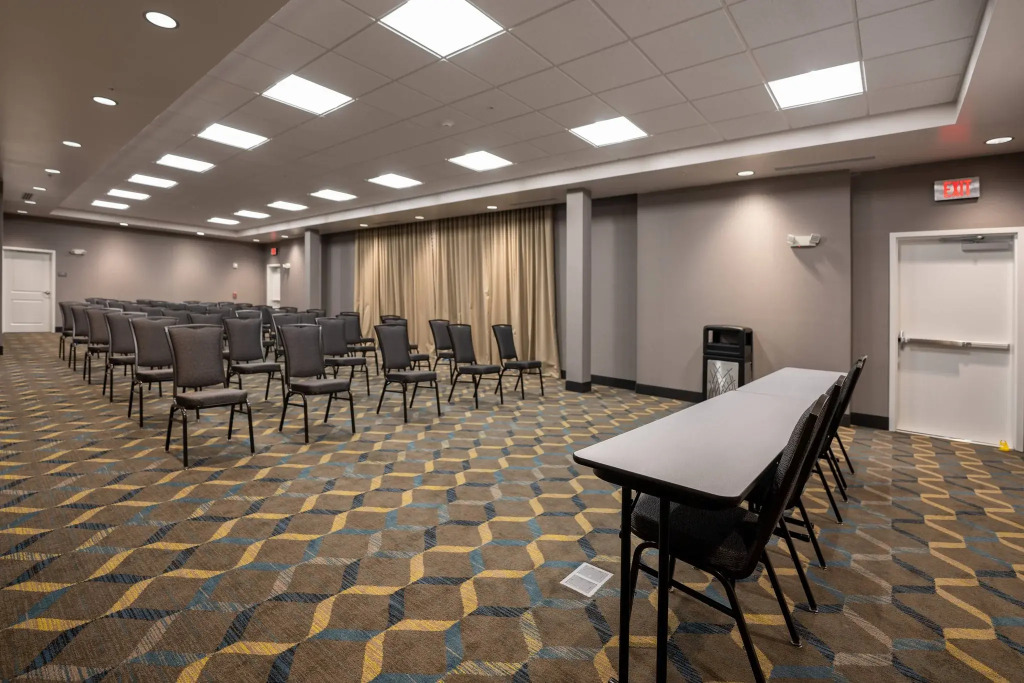 Residence Inn Nashville Mt. Juliet