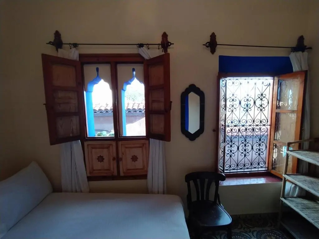 Hotel Gernika