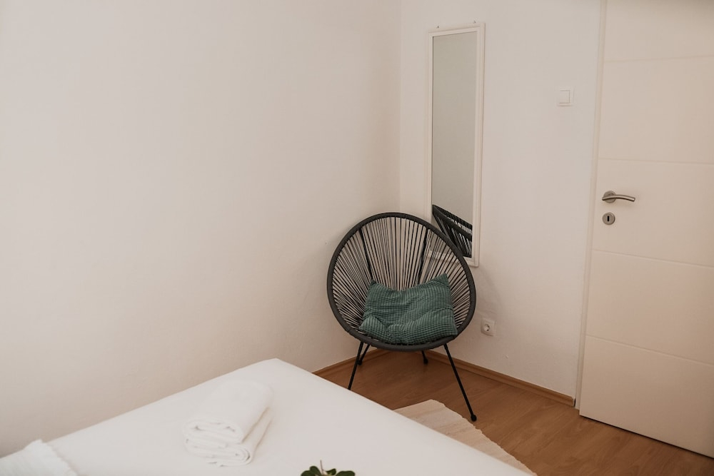 Apartments Prce
