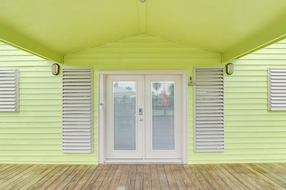 Sea Isle Escape Boat Lift + Pet Friendly!