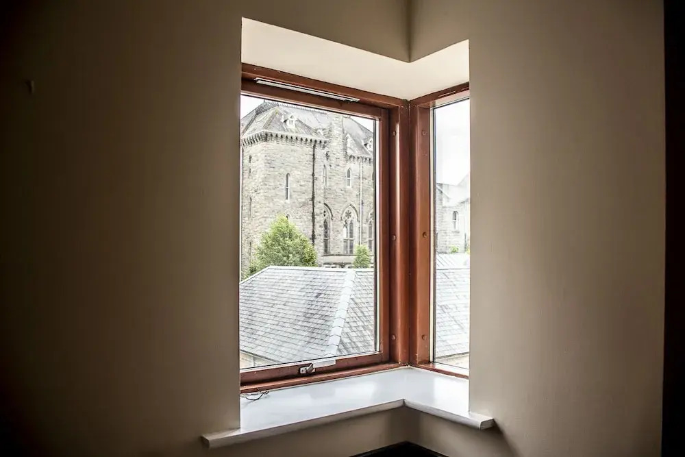 Loretto Rathfarnham