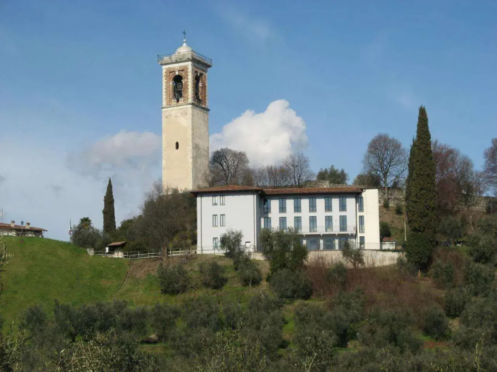 B&B Dolce Risveglio