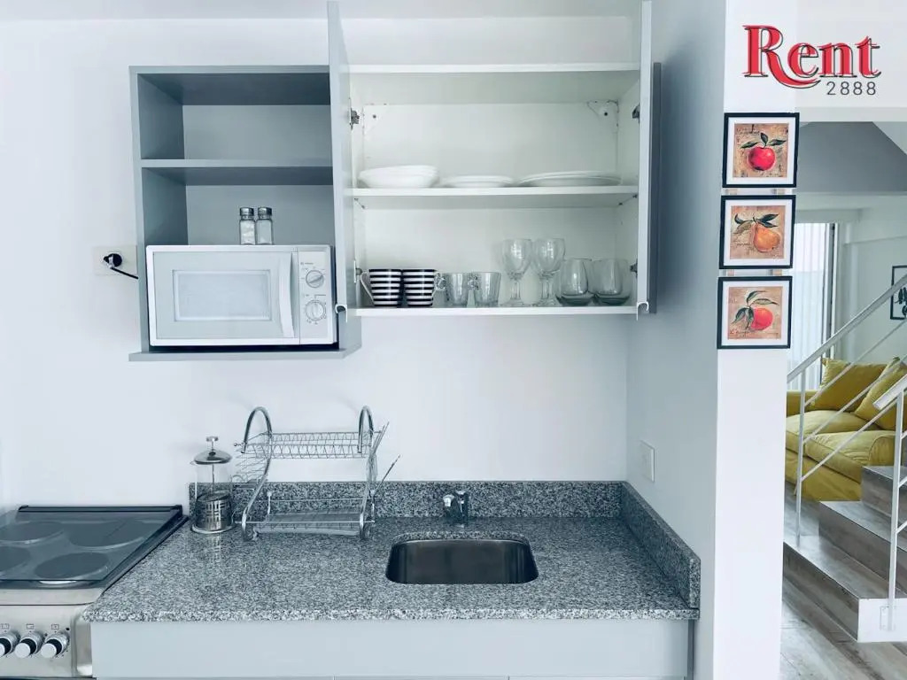 Rent Nuñez 2830