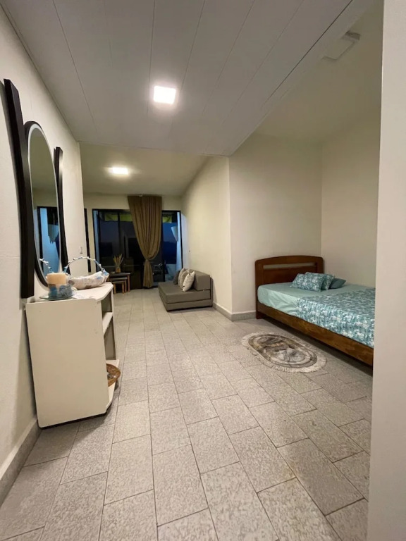 Solemar Resort, sea View Private Beach, and Parking
