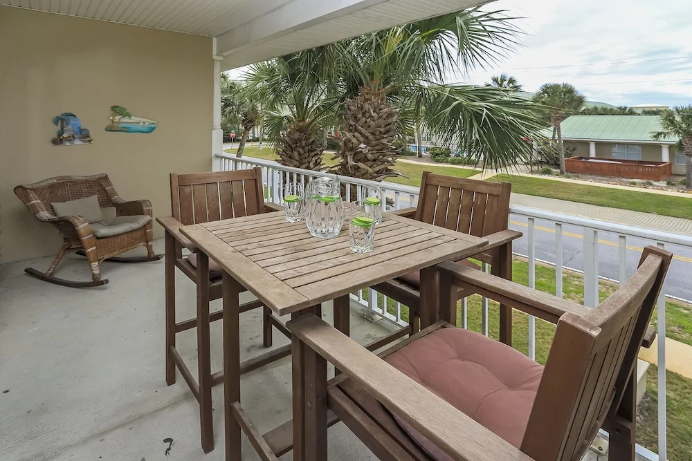 Caribbean Dunes 221 - 1149888