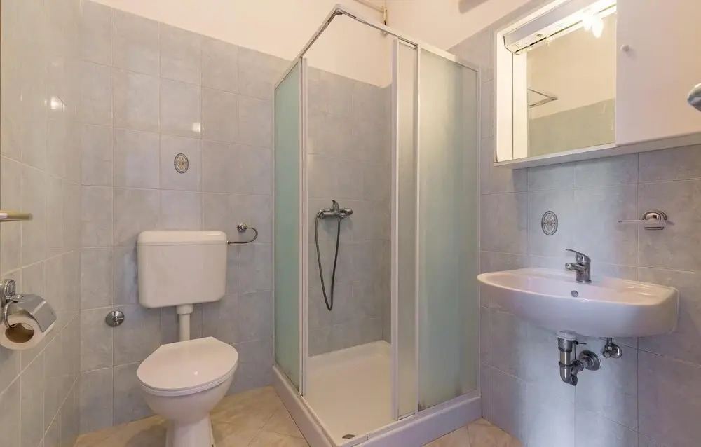 Stunning Apartment in Fazana With 3 Bedrooms