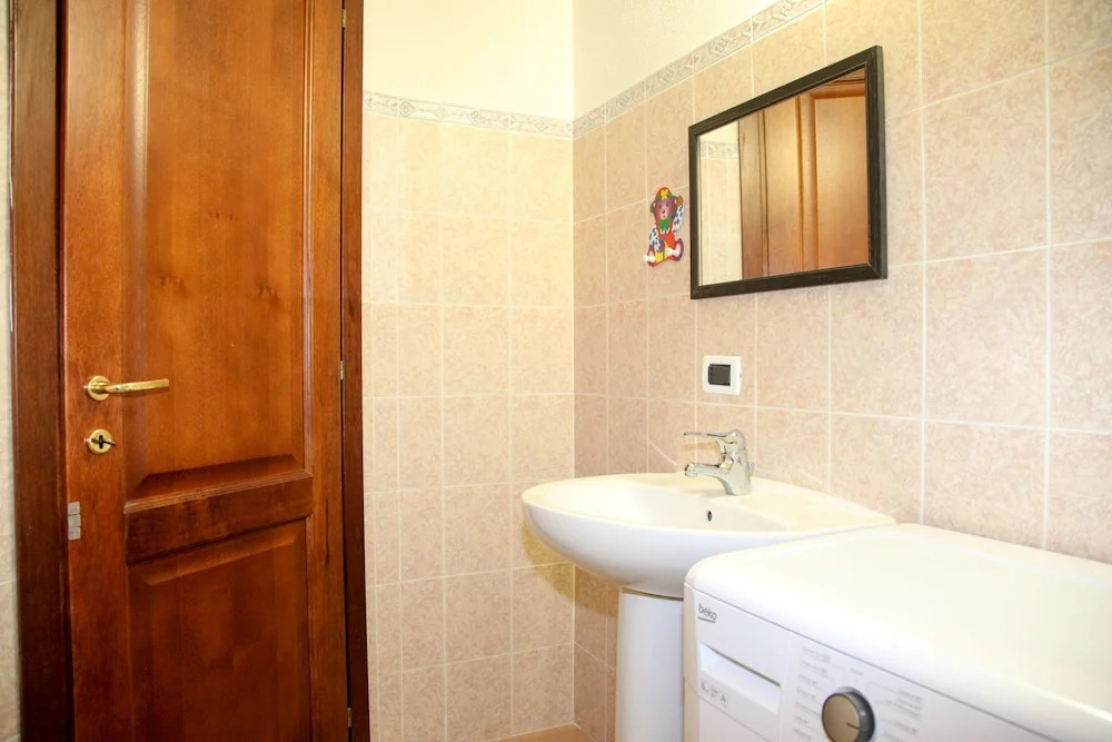 Budoni Solità Apartments