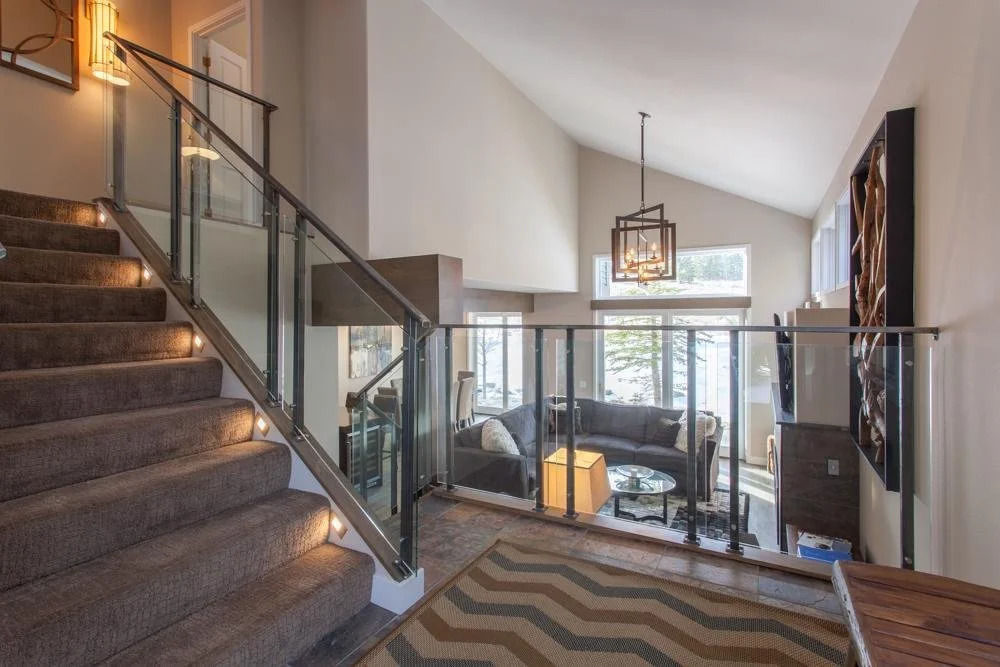 Snowcreek Phase V