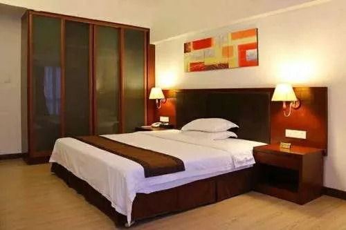 Coco Apartment