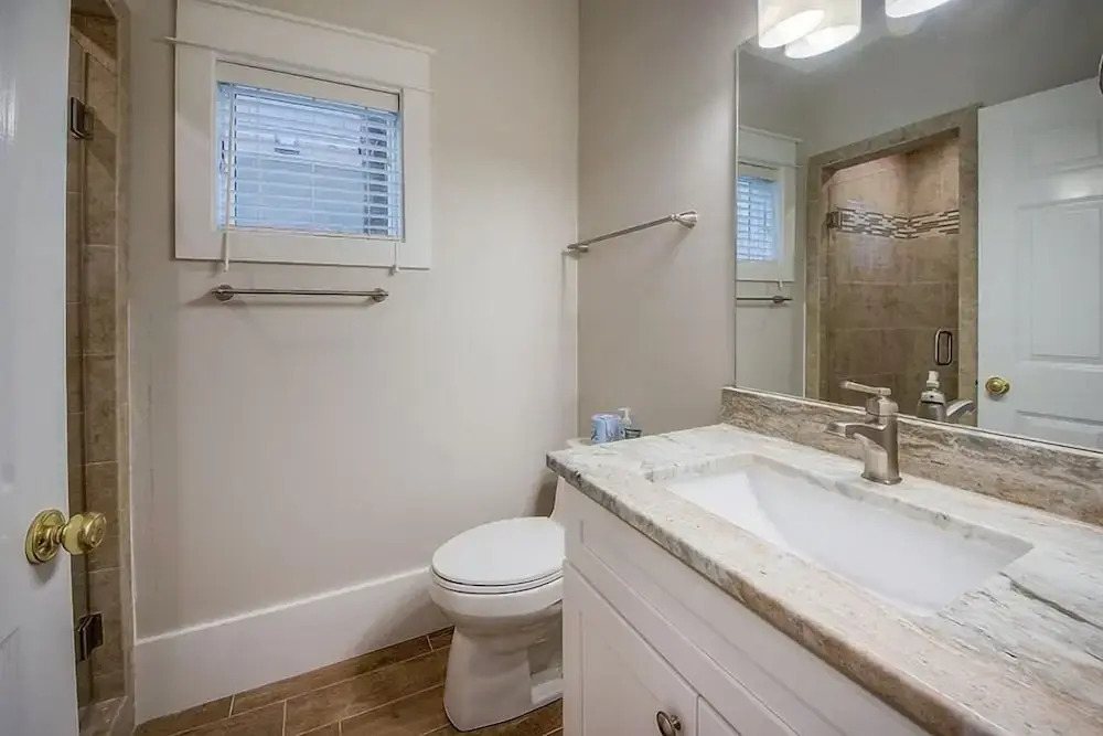 Costa Del Mar 5 Bedroom Holiday Home by Five Star Properties