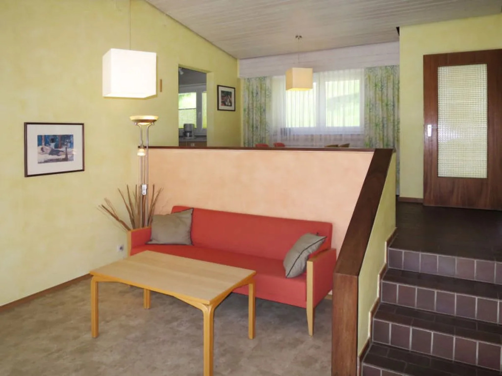 House  Maierhöfen 20108