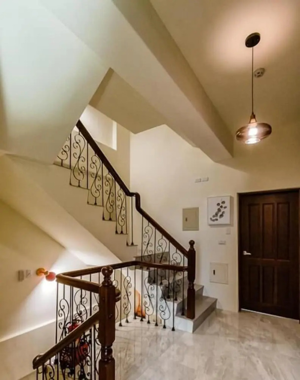 Xiao Tian Di Homestay