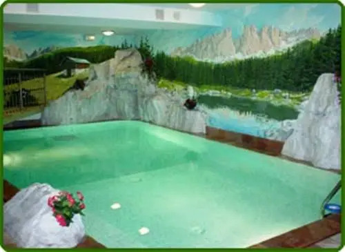 Hotel Vael