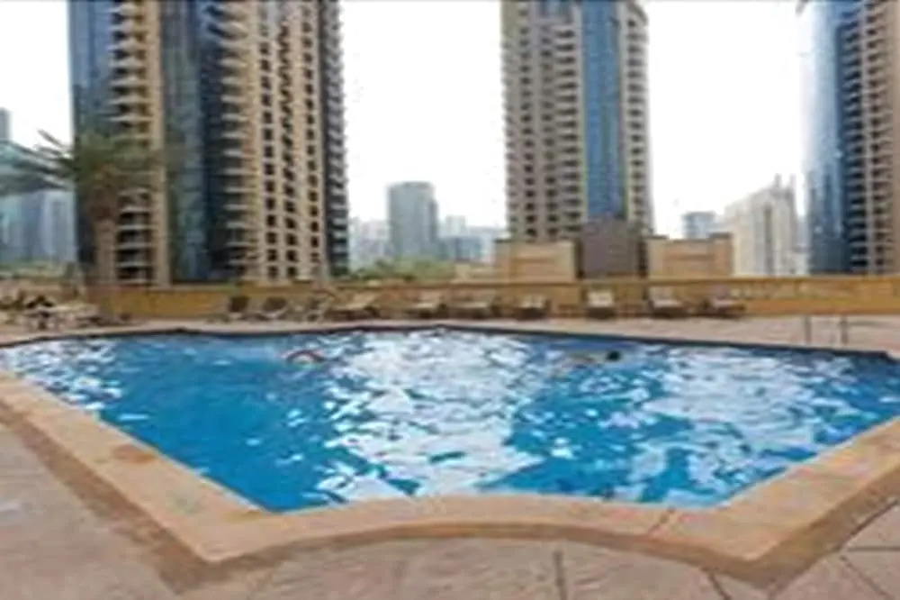 Rojen Luxury Apartments
