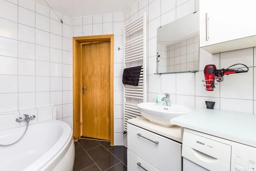 Tripcologne Apartments since 2013