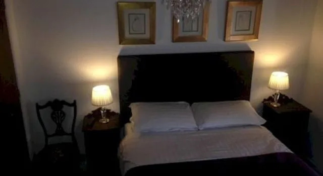 The Kings Head Inn