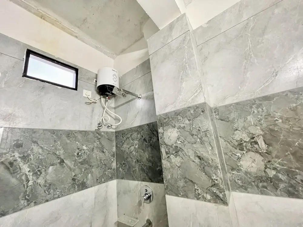 Hotel Shree Nakoda Paradise - Ujjain