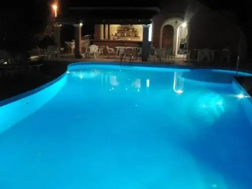 Villa Sofia
