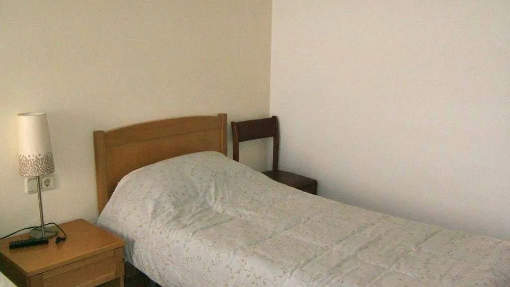 Hostal L'Esquella