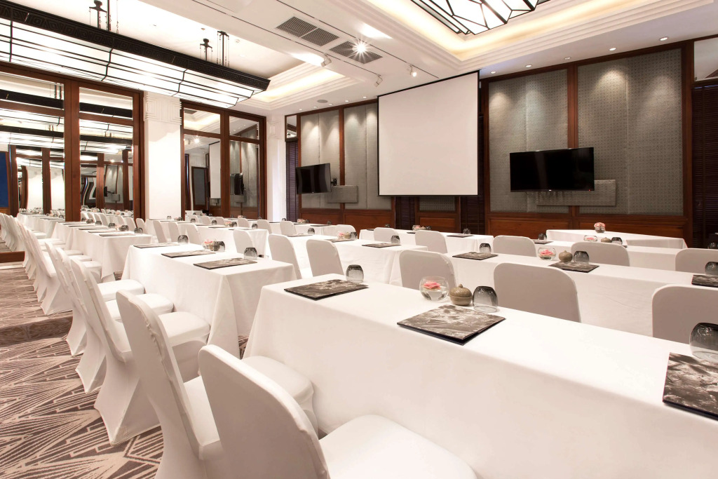 Park Hyatt Siem Reap