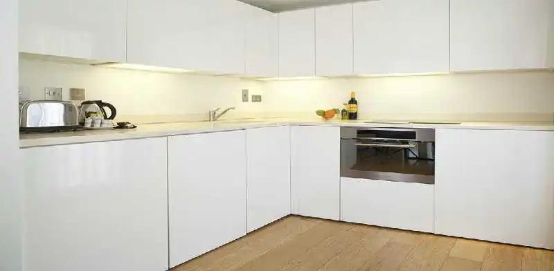 onefinestay - Bermondsey private homes